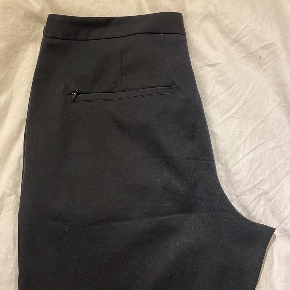 Lululemon Dress Pants/Work Pants